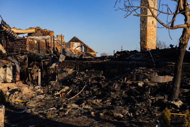 Trusted Fire Damage Removal service in Paradise Valley, AZ - Fire Damage Laser Cleaning